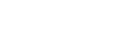 长阳县广告片拍摄公司