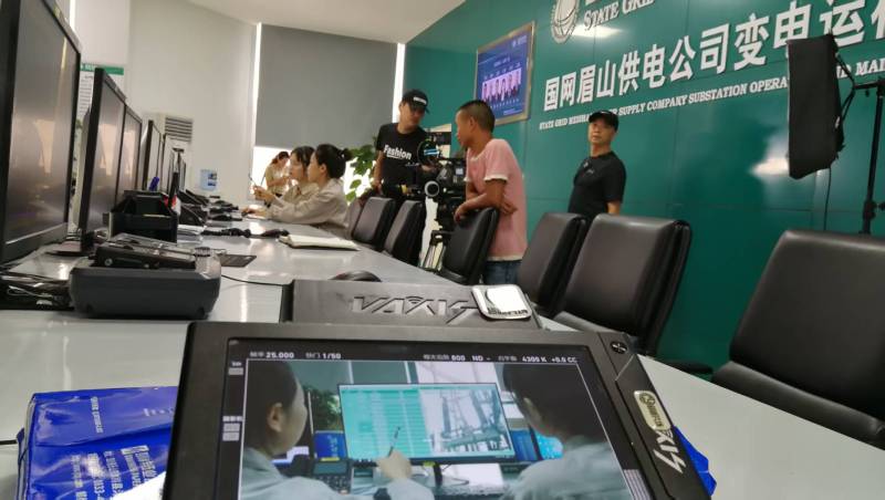 深耕本土，赋能品牌——长阳县TVC与广告片拍摄制作的价值密码