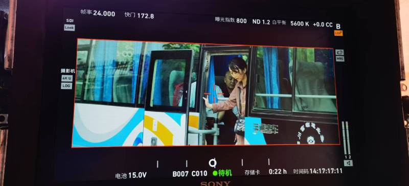 长阳县广告片制作：文旅项目专属，用故事化镜头讲好城市与景区魅力！