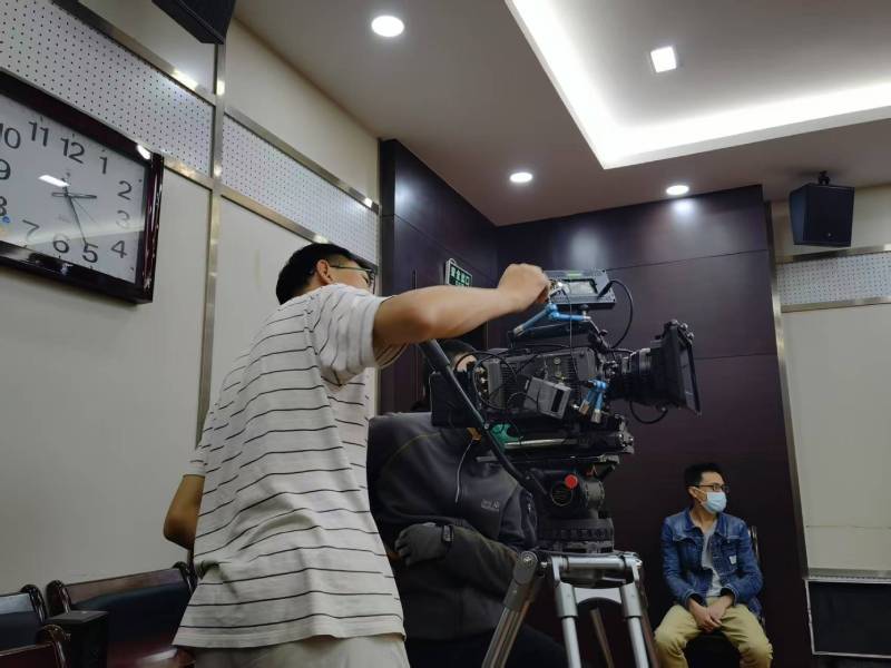 价值沉淀，长效赋能——长阳县TVC与广告片拍摄制作的长效价值构建