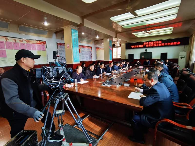 长阳县广告片制作品质标准：以细节把控，成就品牌优质成片