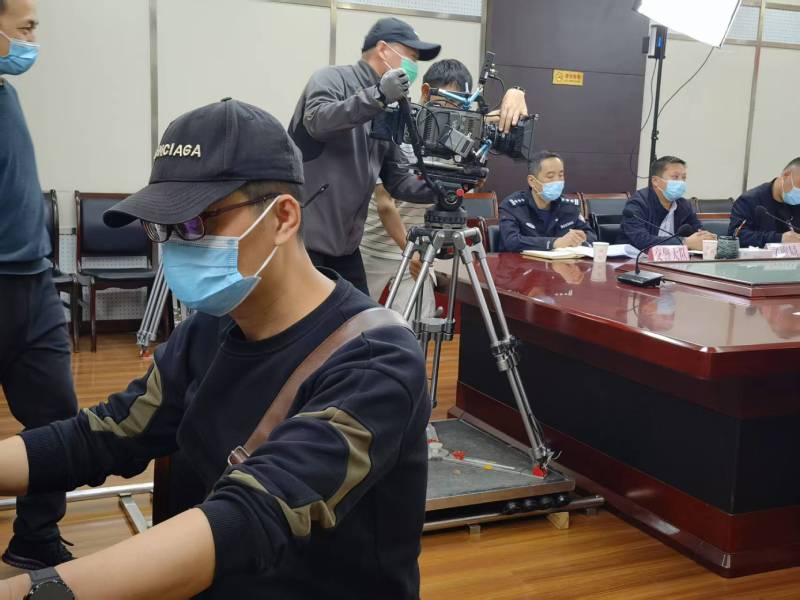 长阳县TVC拍摄公司怎么筛选？记住这3个核心标准！