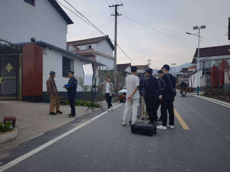 长阳县TVC制作：多版本适配全渠道投放，让广告发挥最大价值！